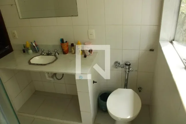 Imagem Casa à Venda - Vargem Grande, 4 Quartos, 3000 m2