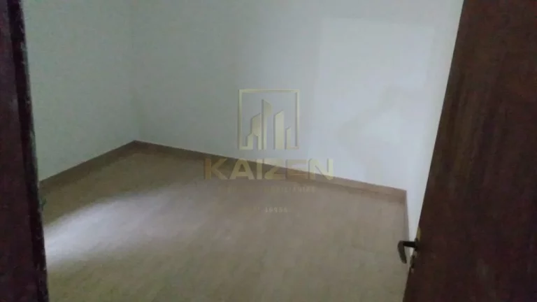Imagem Casa 3 Dormitórios para venda em São José dos Campos - SP
