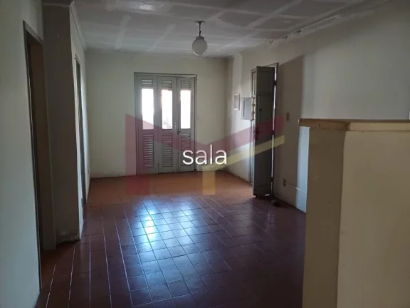 Imagem Casa Brasília