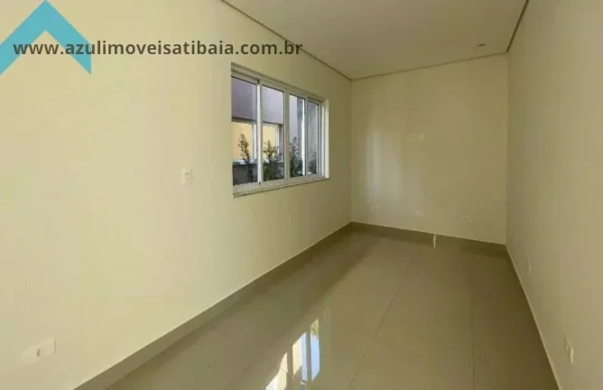 Imagem Casa em Condomínio para Venda em Atibaia, Jardim Morumbi, 2 dormitórios, 2 suítes, 3 banheiros, 2 vagas
