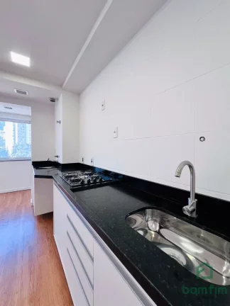 Imagem Apartamento para venda, 3 quarto(s), Jardim Carvalho, Porto Alegre - AP2704