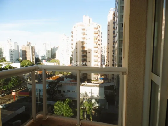 Imagem Locação, mobiliado, condomínio alto padrão, local estratégico, ótima localização.
Novo, rico...