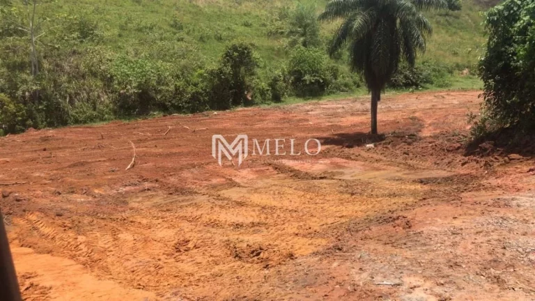 ÁREA DE 6.000m², em Jaboatão Velho..