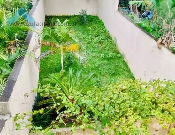 Imagem Casa para Venda em Atibaia, Jardim Jaragua, 3 dormitórios, 2 suítes, 3 banheiros, 2 vagas