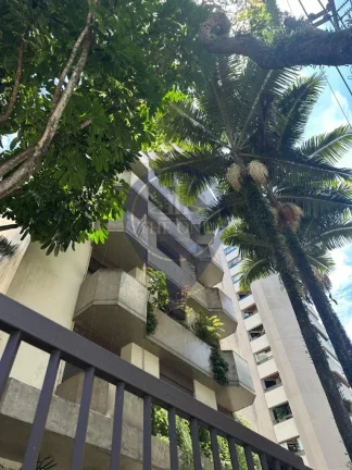 Imagem Excelente oportunidade de investimento: Apartamento à venda em São Paulo-SP, Vila Uberabinha, 3 quartos, 1 suíte, 2 salas, 2 banheiros, 2 vagas de garagem, 134m².