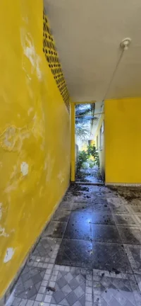 Imagem Casa para Venda em Rio de Janeiro, OLARIA, 4 dormitórios, 4 banheiros