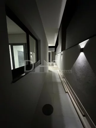 Imagem Casa para venda com 161m² | Residencial Jardim de Mônaco| Hortolândia- SP