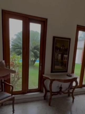 Imagem CASA RESIDENCIAL em GUARAPARI - ES, PRAIA DO MORRO
