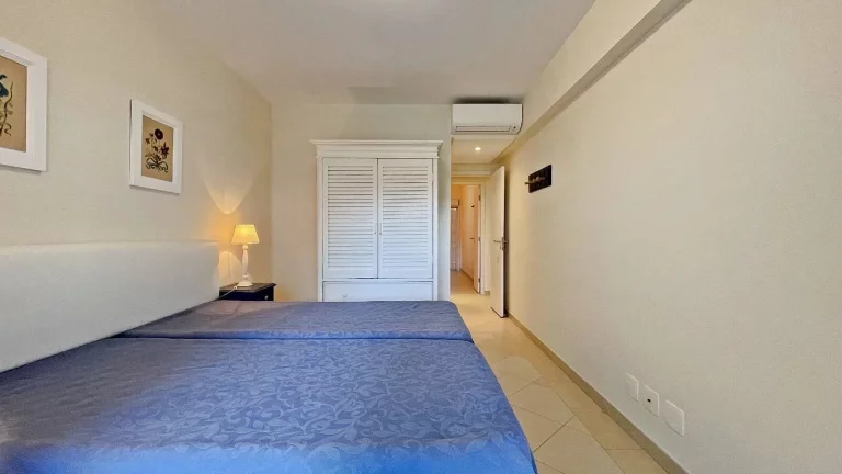 Imagem Apartamento com 4 dormitórios à venda, 197 m por R$ 8.500.000,00 - Riviera