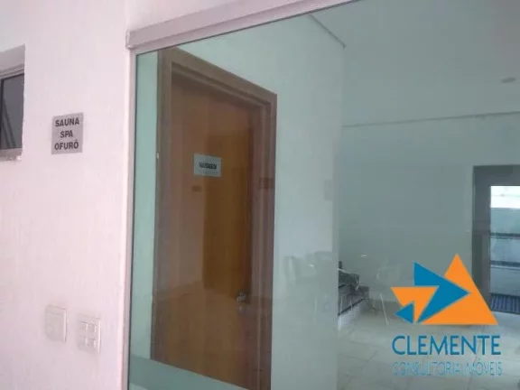 Imagem APTO. NO PONTO NOBRE DO BELVEDERE-OPORTUNIDADE MESMO!