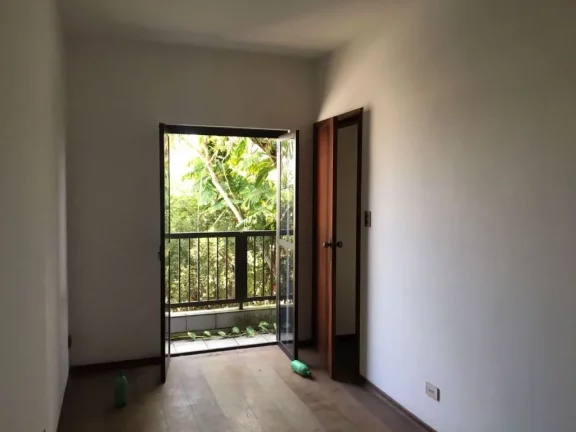 Imagem SOBRADO RESIDENCIAL À VENDA, ALTO DO IPIRANGA, MOGI DAS CRUZES