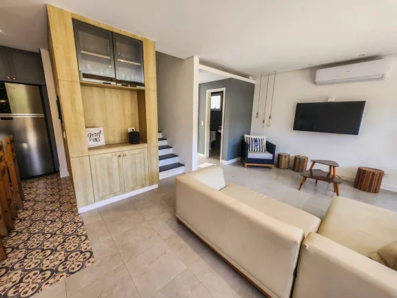 Imagem Village com 4 dormitórios à venda, 232 m por R$ 2.710.000,00 - Riviera
