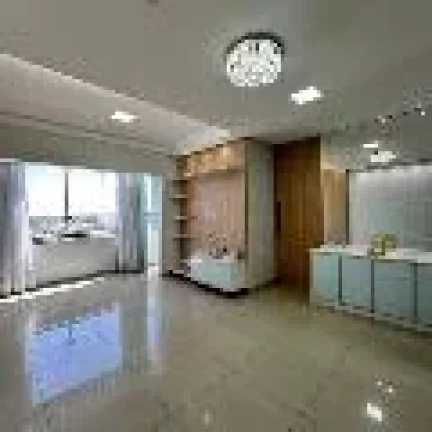 Imagem Apartamento 3 dormitórios para Venda em Teresina, 3 dormitórios, 1 suíte, 3 banheiros, 2 vagas