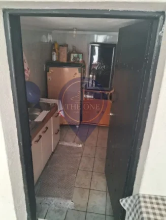 Imagem Casa à venda na Saúde, São Paulo-SP: 3 quartos, 3 vagas. Não perca esta chance única!