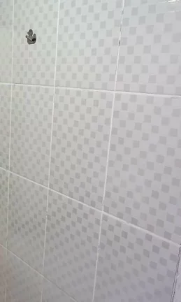 Imagem Terreno Comercial para Venda em Nova Friburgo, Mury, 2 dormitórios, 2 banheiros, 5 vagas