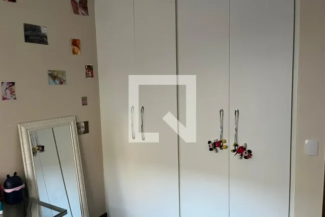 Imagem Apartamento à Venda - Recreio, 4 Quartos, 440 m2