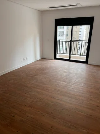 Imagem Apartamento Alto Padrão 3 dorm