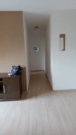 Imagem Apartamento com 2 Quartos à Venda, 54 m² em Jardim América Da Penha - São Paulo