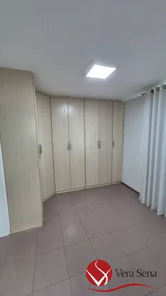 Imagem Greenville I casa para locação