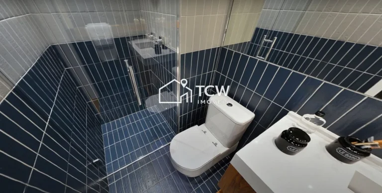 Imagem Apartamento-Padrao-para-Venda-em-Agua-Branca-Sao-Paulo-SP