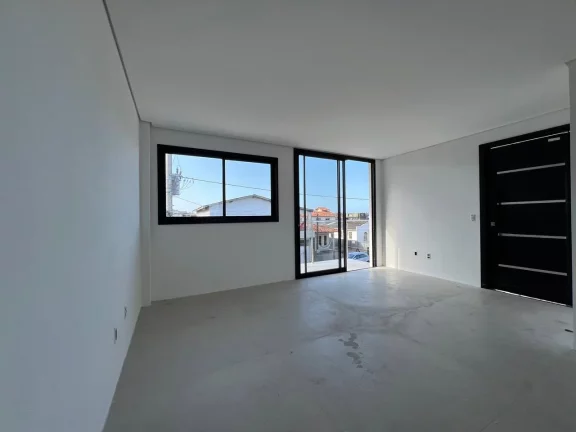 Imagem APARTAMENTO RESIDENCIAL em GAROPABA - SC, Ambrósio