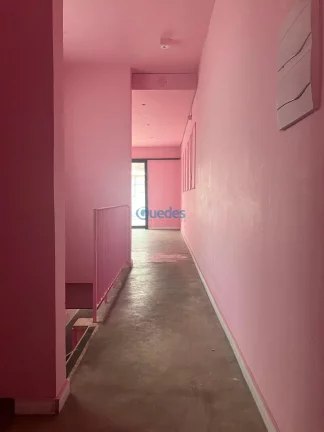 Imagem Ponto Comercial à Venda em Santo Amaro, SP