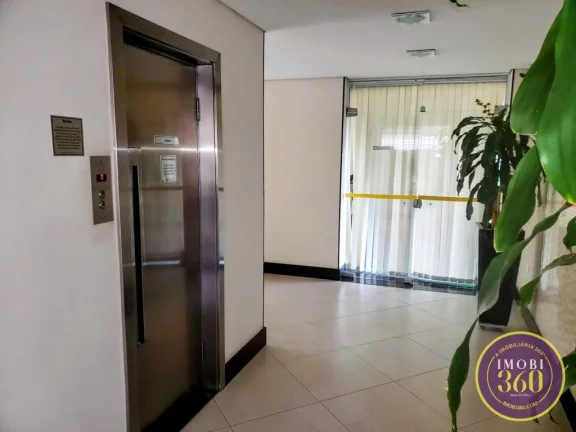 Imagem Apartamento com 03 dormitórios sendo 01 suíte 02 vagas garagem Alto da Mooca