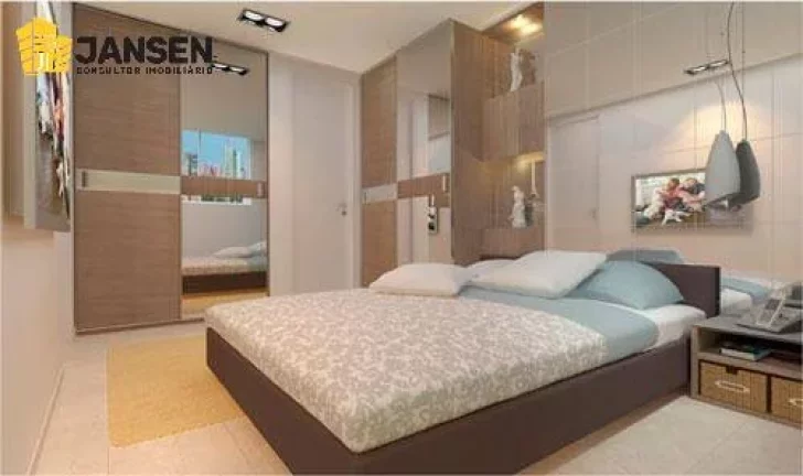 Imagem PLAZA DE MAYO RESIDENCIAL