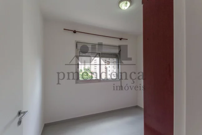 Imagem Apartamento à venda na Pompéia com 50m², 2 quartos e 1 vaga.