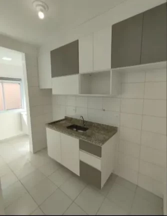 Imagem APARTAMENTO NO BAIRRO COLÔNIA - JUNDIAÍ