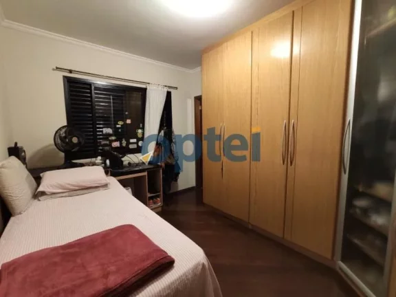 Imagem APARTAMENTO COM 3 DORMITÓRIOS À VENDA, 150 M² - SANTA PAULA - SÃO CAETANO DO SUL/SP