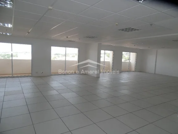 Imagem Sala no Hemisphere, de 16 quartos à venda, Chácara da Barra - Campinas/SP