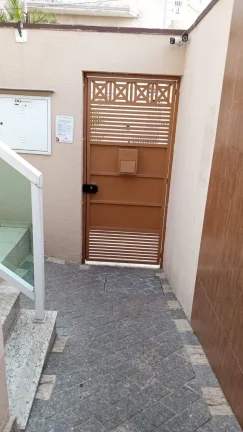 Imagem ???? Apartamento 1 Quarto em Artur Alvim – Praticidade e Conforto na Zona Leste

 Descrição do I...
