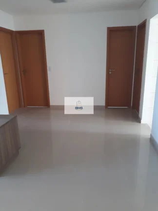 Imagem Apartamento em Boa Viagem 3 quartos próximo Colégio Boa Viagem