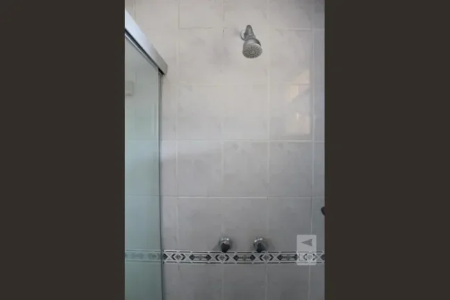 Imagem Apartamento à Venda - Recreio, 3 Quartos, 180 m2