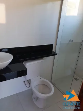 Imagem SITIO CONDOMÍNIO ESTÂNCIA DA MATA LAGOA SANTA/JABOTICATUBAS-MG
