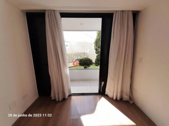 Imagem Apartamento à venda, Barcelona, São Caetano do Sul, SP