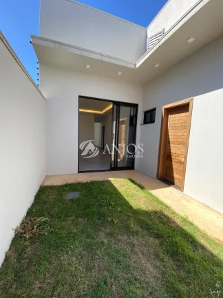 Imagem CASA DISPONIVEL PARA VENDA, NO CIDADE JARDIM, SINOP - MT.