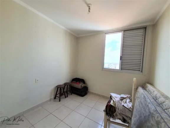 Imagem Imóvel com 3 Quartos à Venda, 105 m² em Centro - Piracicaba