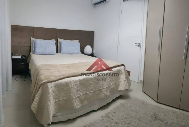 Imagem Casa com 3 dormitórios à venda, 200 m² por R$ 520.000,00 - Barro Vermelho - São Gonçalo/RJ