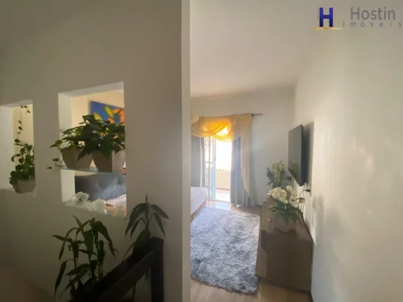 Imagem CASA RESIDENCIAL em SÃO FRANCISCO DO SUL - SC, Rocio Grande