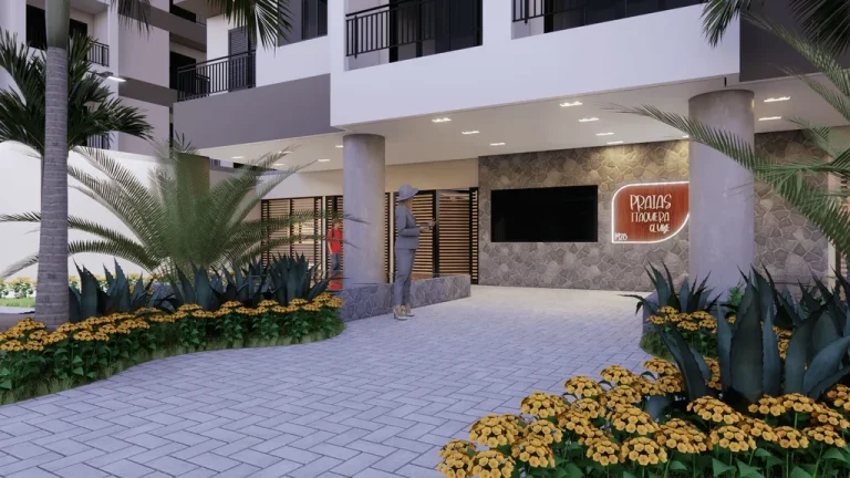 Imagem APARTAMENTO RESIDENCIAL em São Paulo - SP, Itaquera