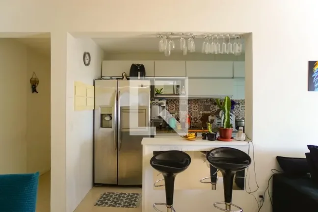 Imagem Apartamento à Venda - Recreio, 3 Quartos, 81 m2