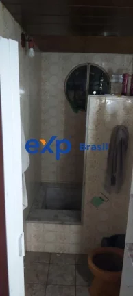 Imagem Casa para Venda em Rio de Janeiro, JARDIM CARIOCA, 4 dormitórios, 2 suítes, 5 banheiros, 2 vagas
