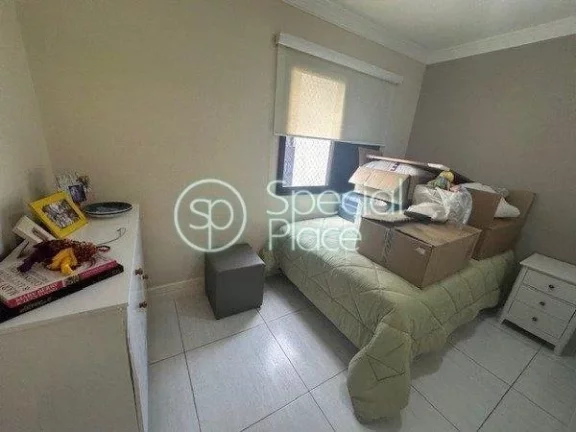 Imagem 101 metros 3 dormitórios 1 suíte + 1 banheiro lavabo despensa dormitório e banheiro de empregada ...