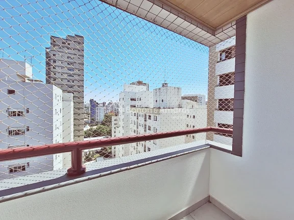 Imagem Apartamento a venda na Vila Itapura em Campinas!!

Apartamento desocupado!!
Apartamento recém-refor...
