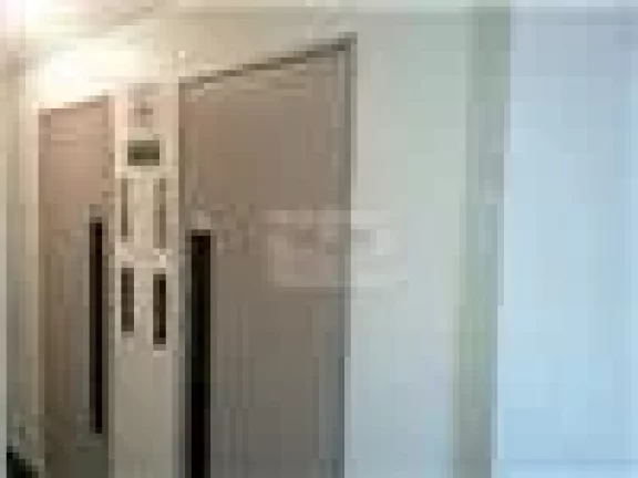 Imagem Apartamento com 1 dormitório para alugar, 56 m² por R$ 1.619,00/mês - Jardim Guanabara - Campinas/SP