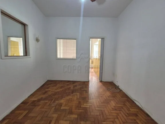 Imagem Copacabana – Rua Raimundo Correia | Residencial › Apartamento 1 quarto(s) à Venda