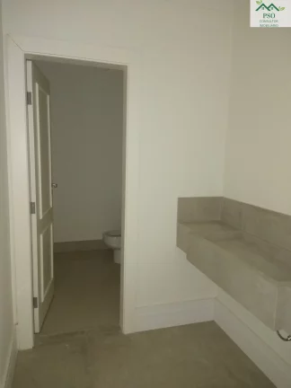 Imagem CHACARA RESIDENCIAL em INDAIATUBA - SP, COLINAS DO MOSTEIRO DE ITAICI