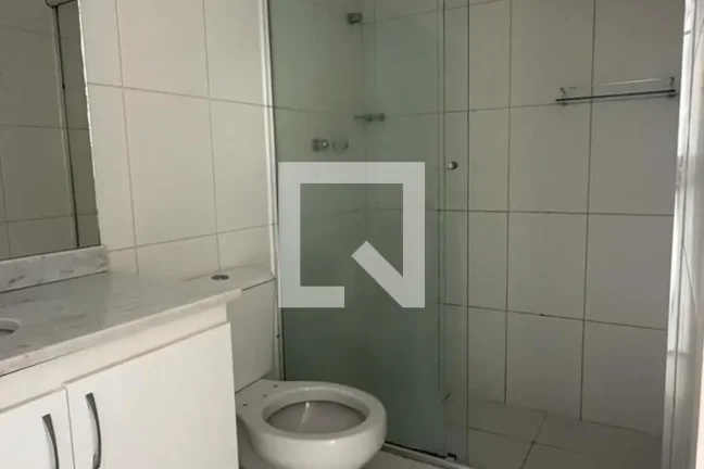 Imagem Apartamento à Venda - Recreio, 2 Quartos, 71 m2